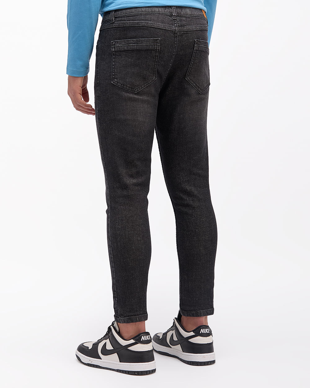 Jean-Jovencito-Travis-Black-Denim-14