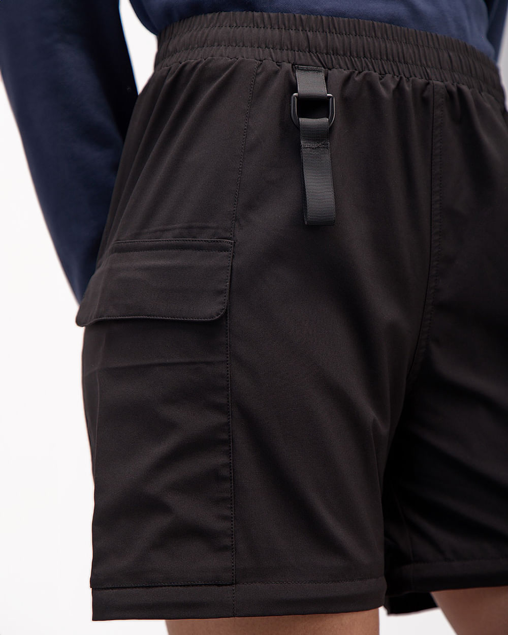 Jogger-Mujer-Tamara-Negro-S