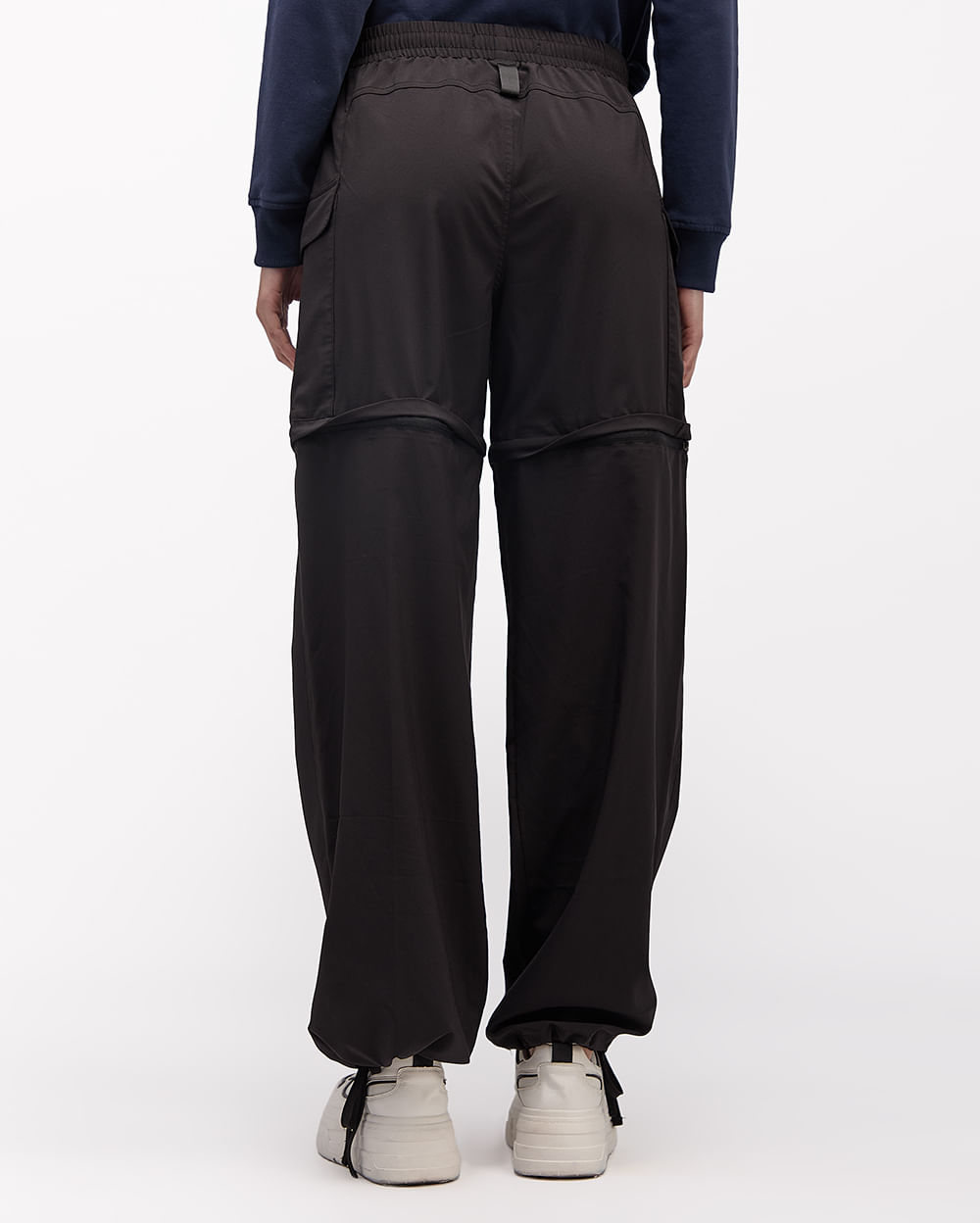 Jogger-Mujer-Tamara-Negro-S