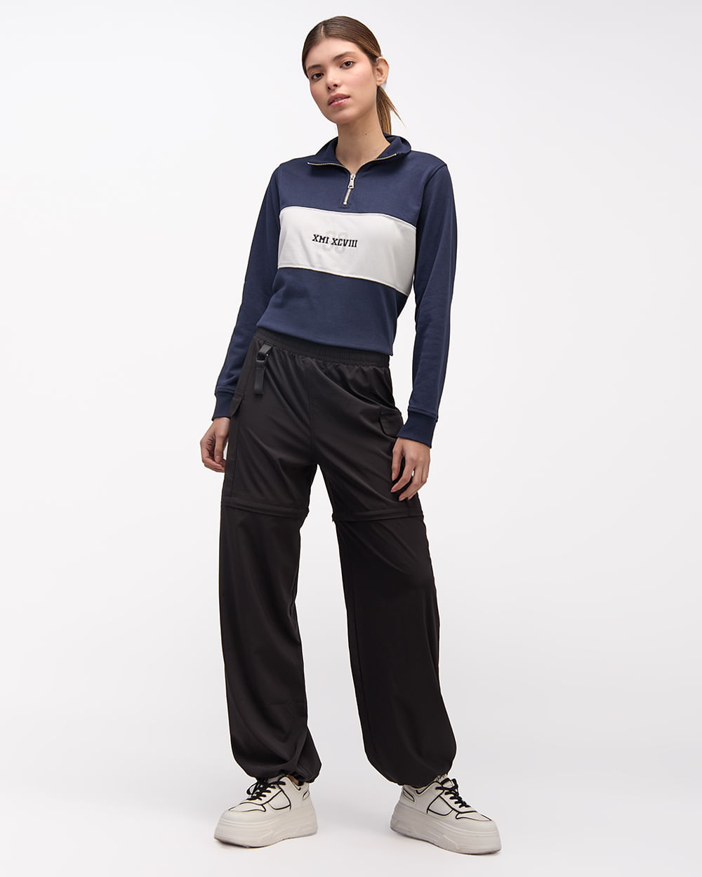 Jogger-Mujer-Tamara-Negro-S