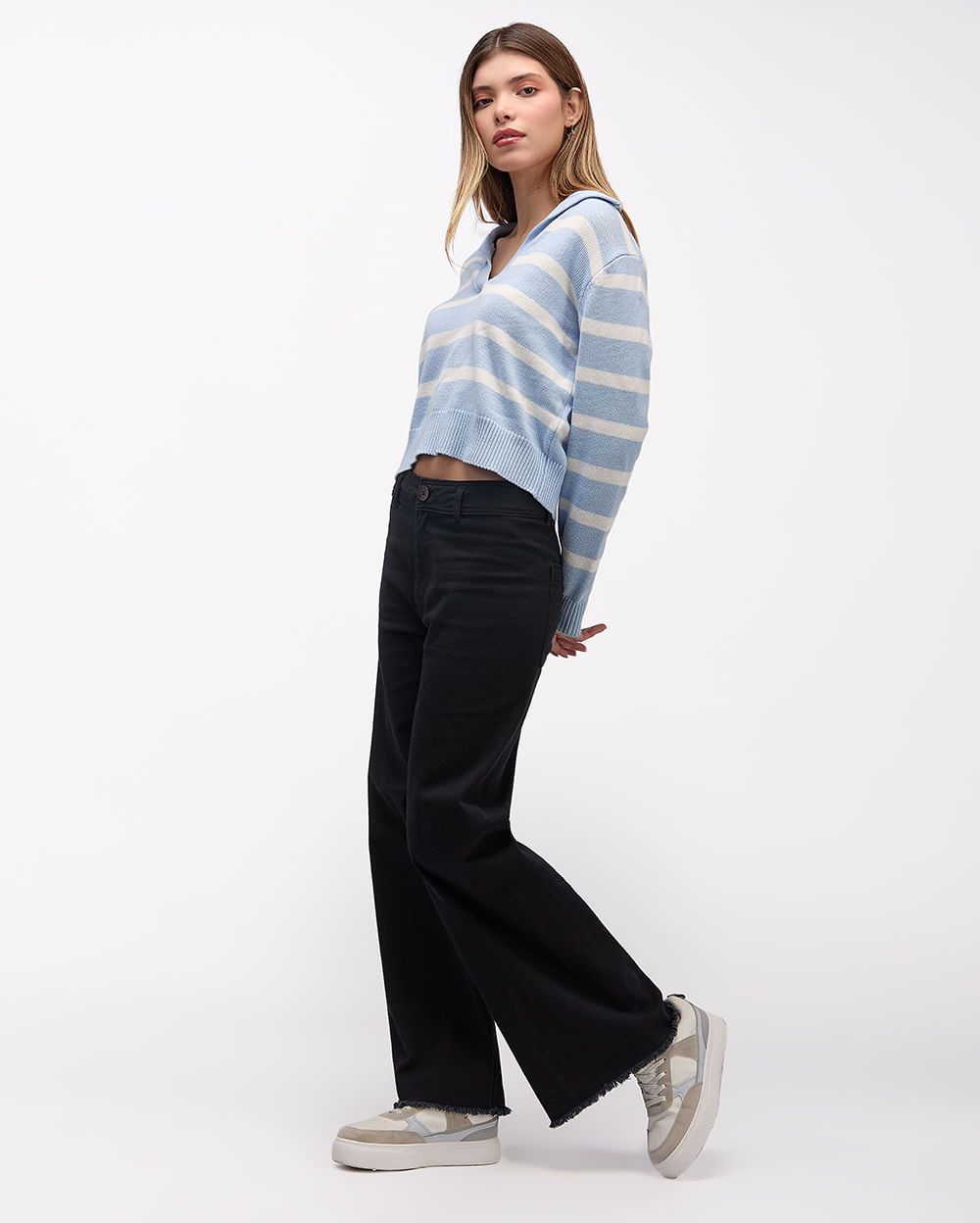 Chompa-Mujer-New-Close-Celeste-S