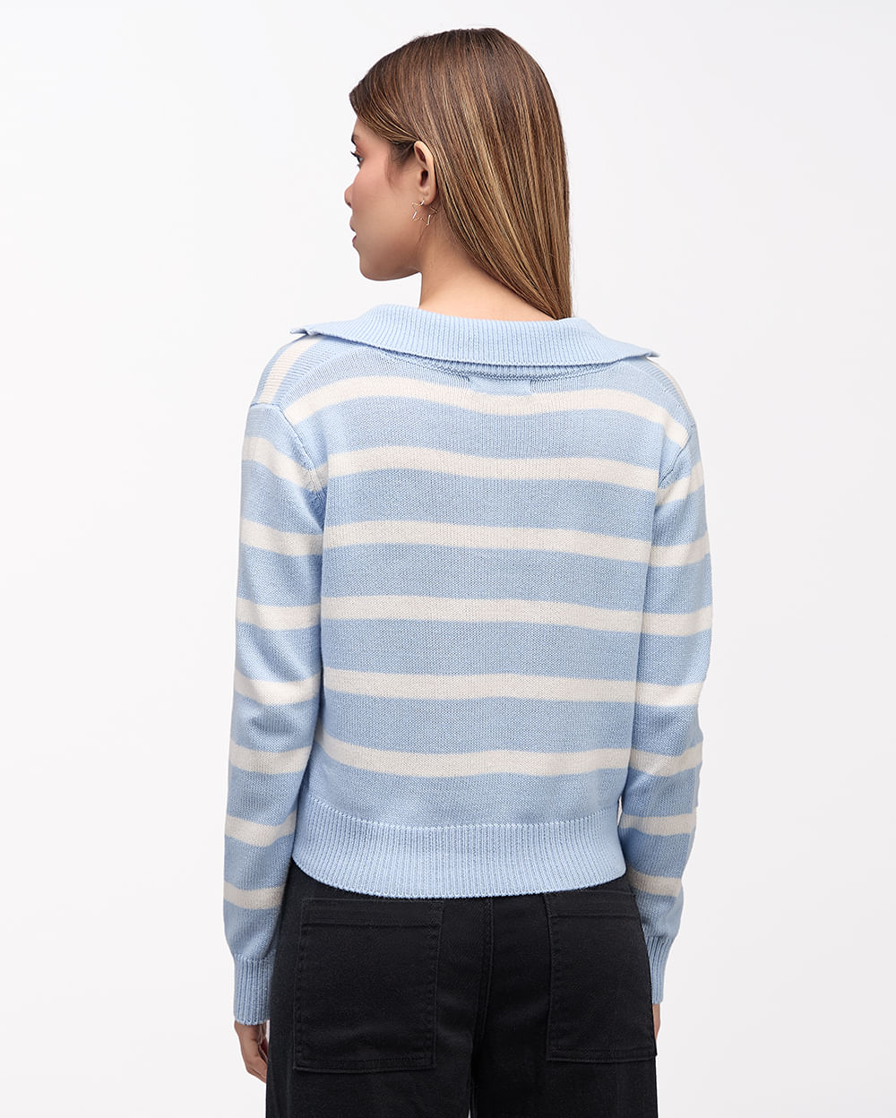Chompa-Mujer-New-Close-Celeste-S