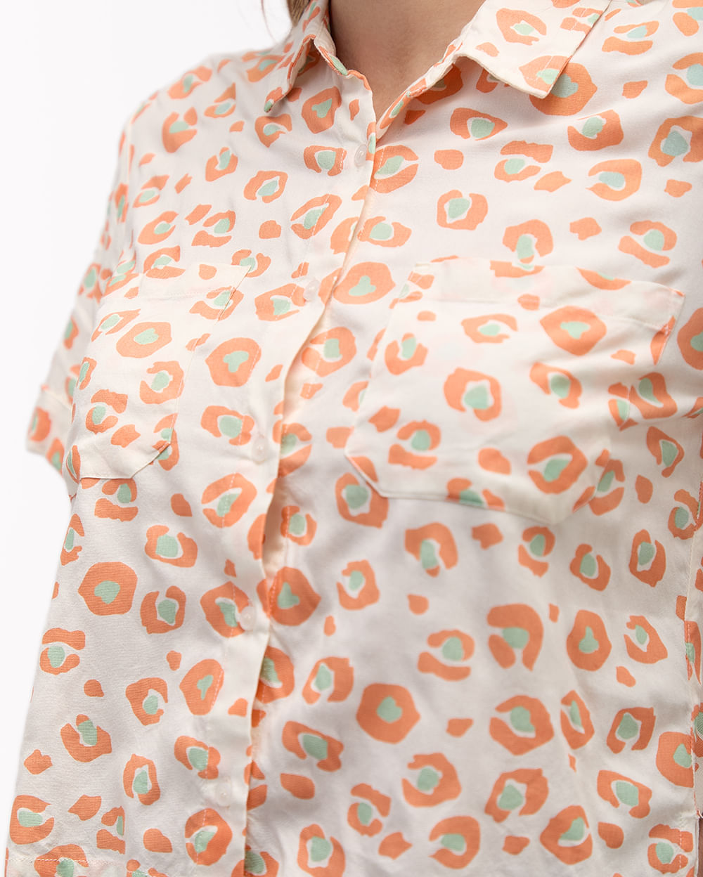 Blusa-Mujer-Newesma-Coco-S