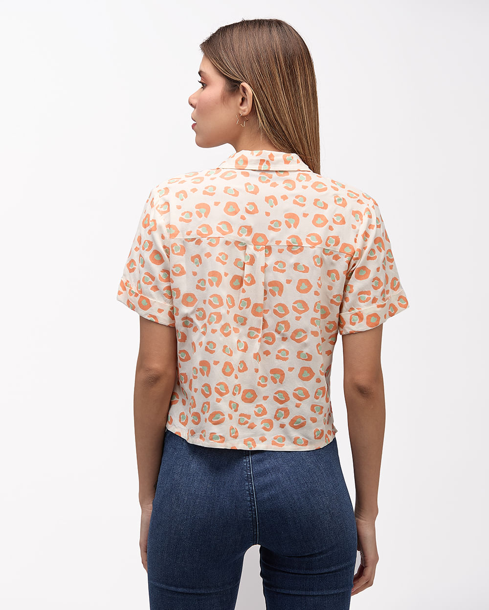 Blusa-Mujer-Newesma-Coco-S
