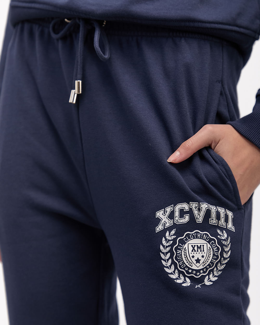 Jogger-Mujer-Geminis-Azul-Persa-S