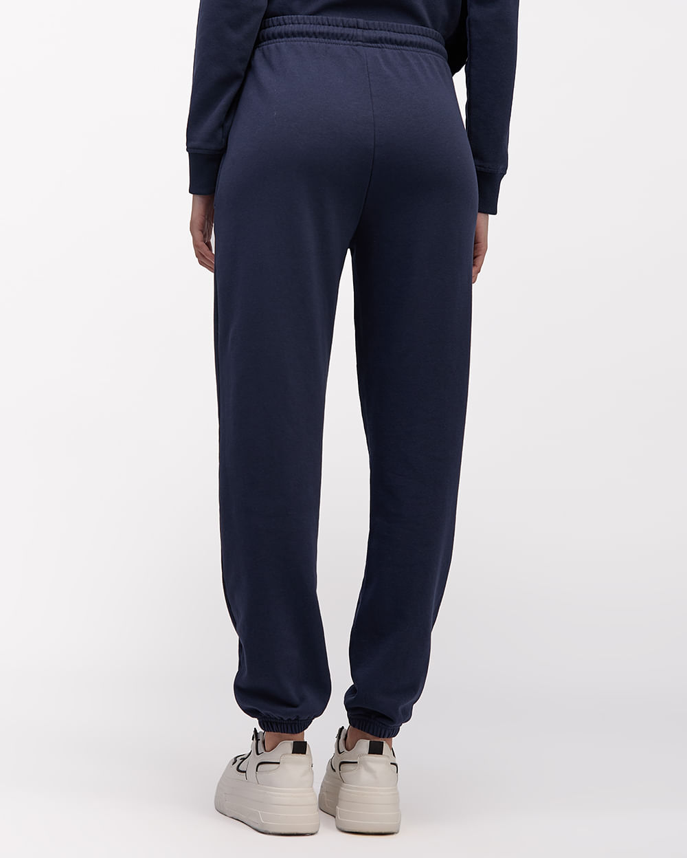Jogger-Mujer-Geminis-Azul-Persa-S