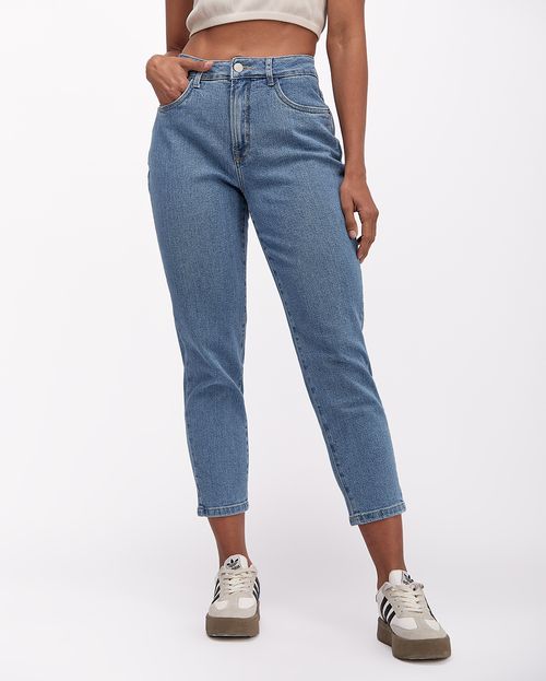 Jean Mujer Laura Celeste