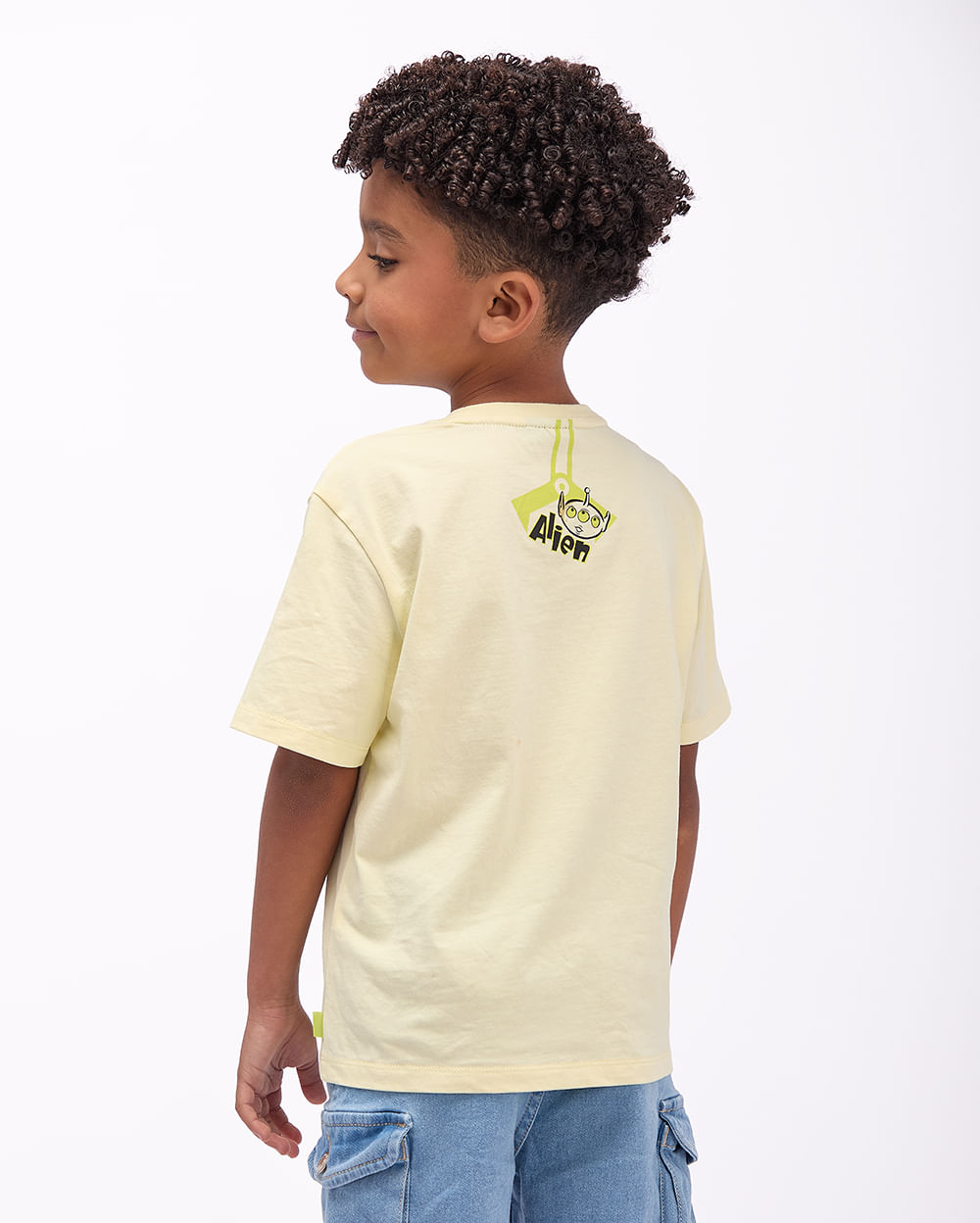 Polo-Niño-Cristian-Amarillo-Limon-06
