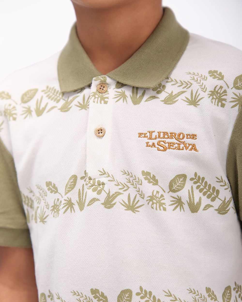 Polo-Cuello-Camisa-Niño-Gillermo-Verde-Salvia-06
