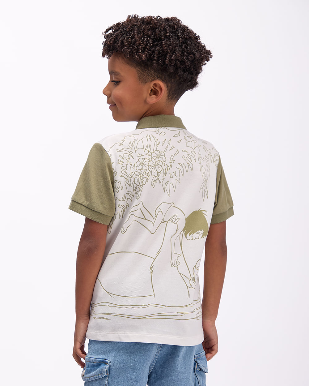 Polo-Cuello-Camisa-Niño-Gillermo-Verde-Salvia-06