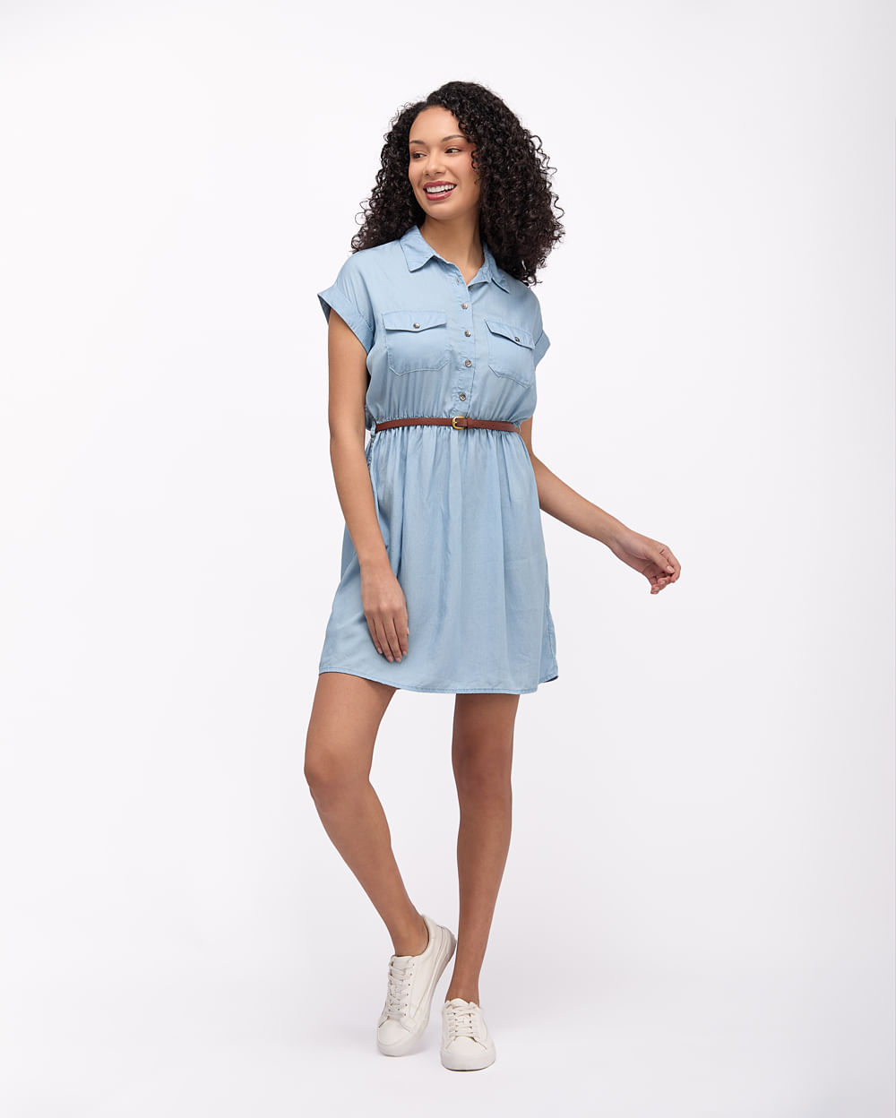 Vestido-Mujer-Indira-Tencel-Light-Wash-S