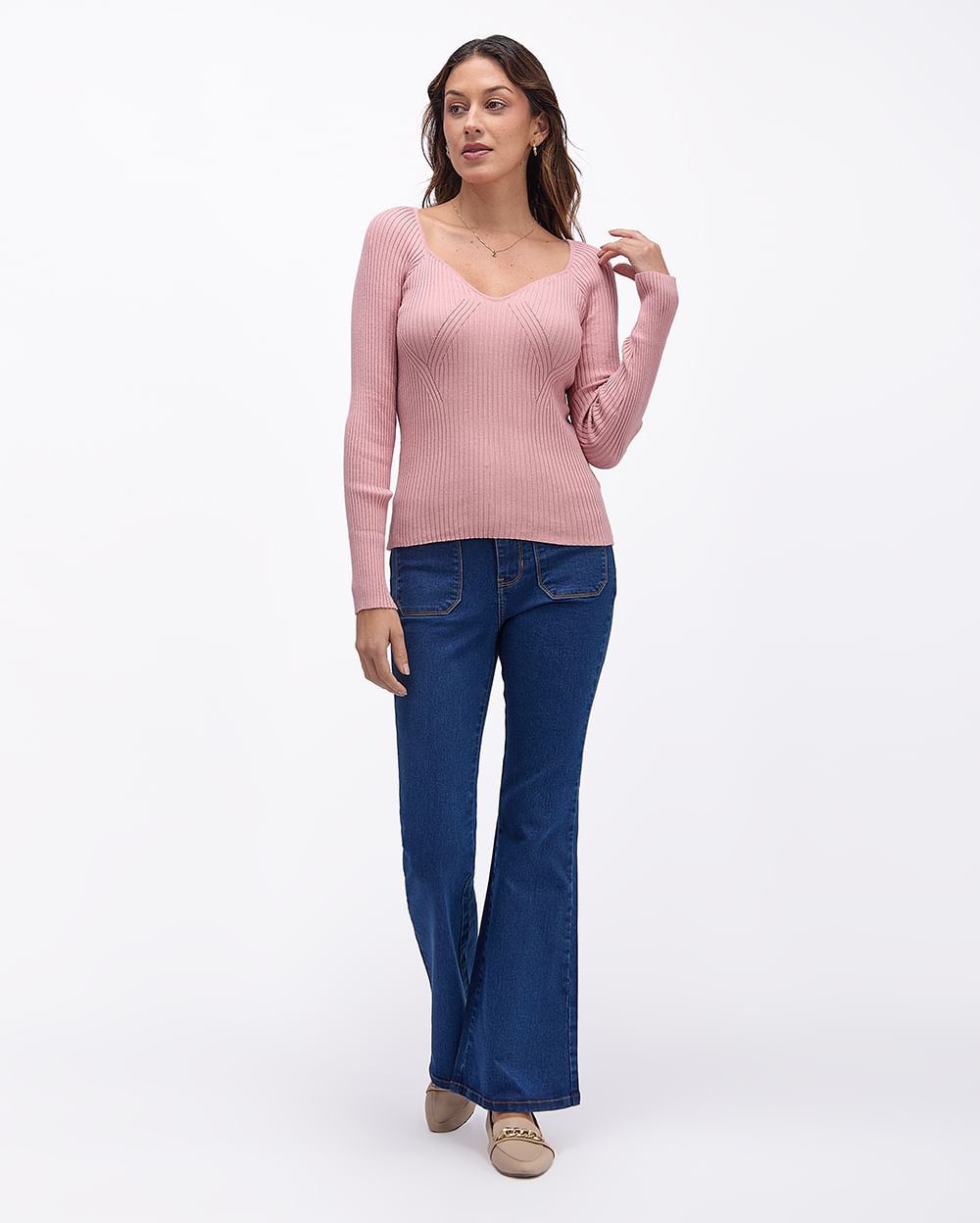 Chompa-Mujer-Jimena-Rosa-Barbie-S