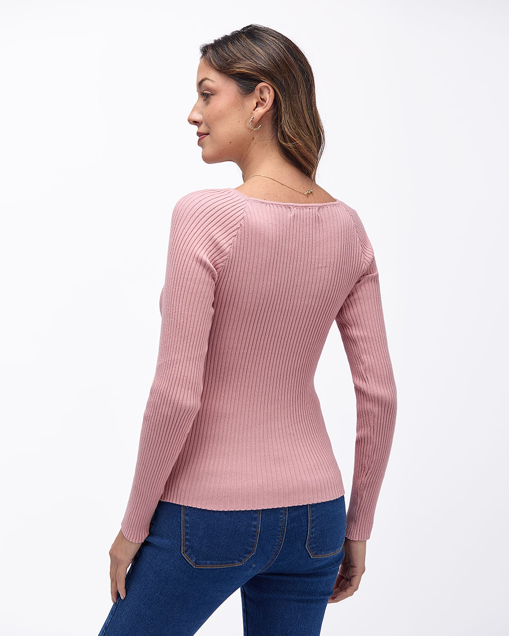 Chompa-Mujer-Jimena-Rosa-Barbie-S