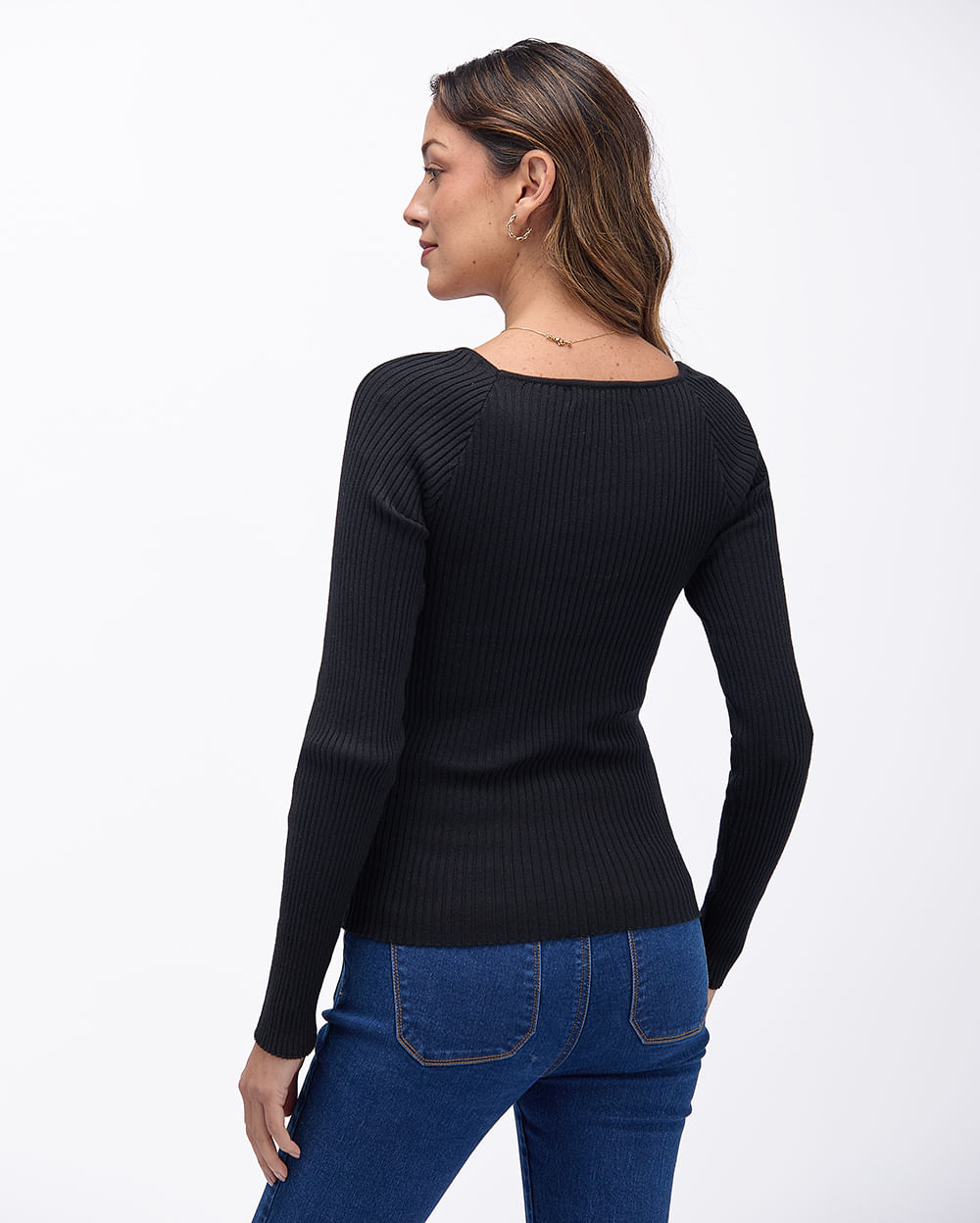 Chompa-Mujer-Jimena-Negro-S