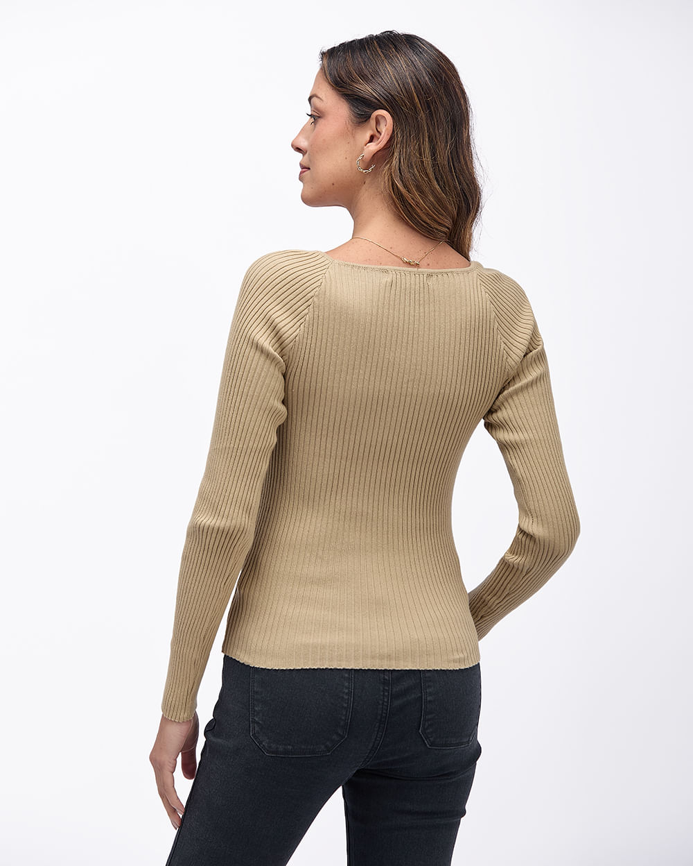 Chompa-Mujer-Jimena-Beige-Oscuro-S
