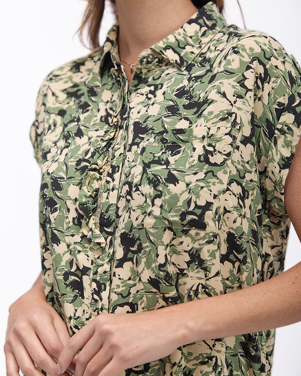 Blusa-Mujer-Natzuki-Print-Verde-Frost-S