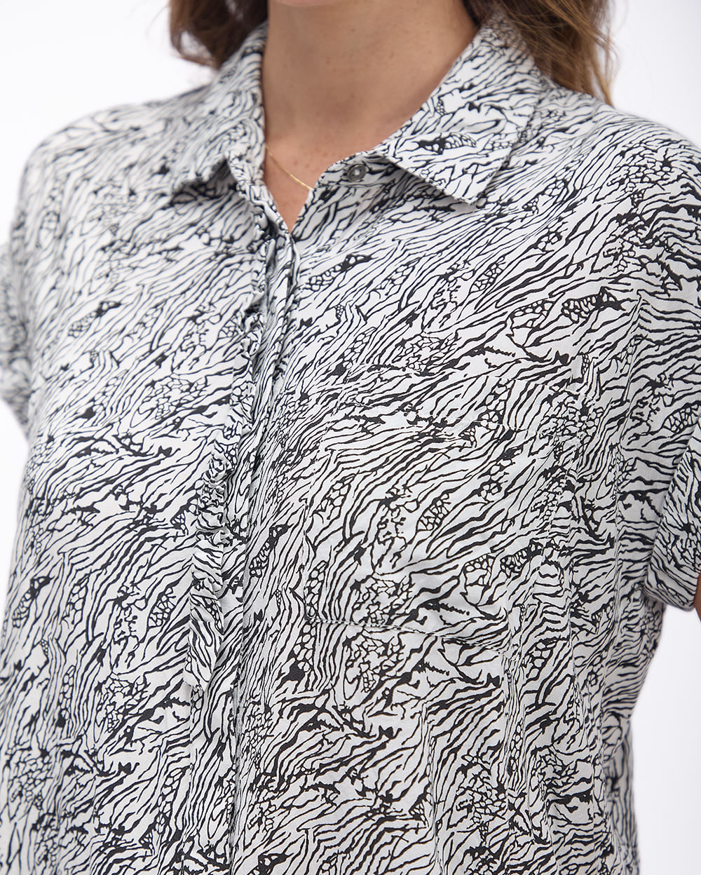 Blusa-Mujer-Natzuki-Print-Blanco-Optico-S