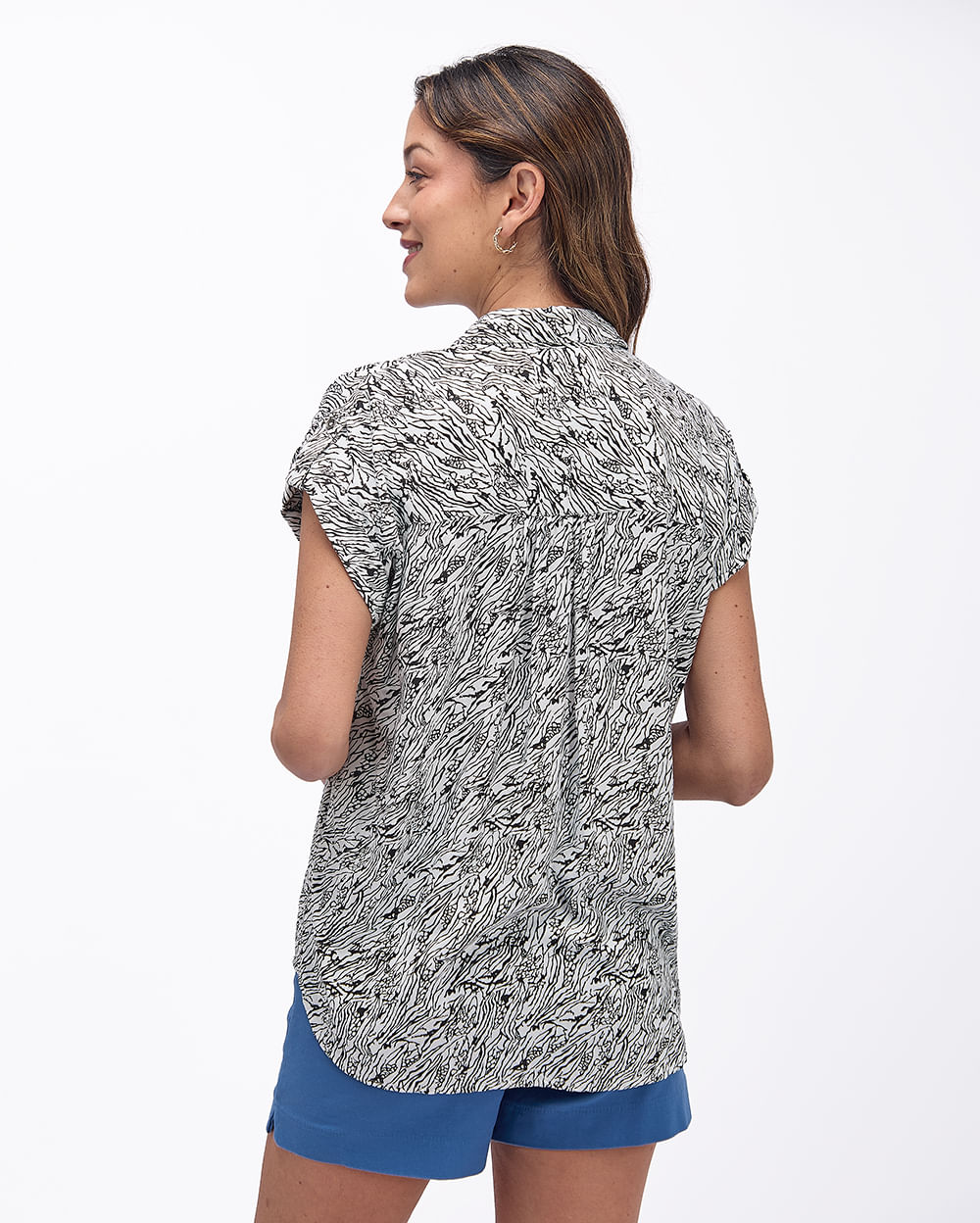 Blusa-Mujer-Natzuki-Print-Blanco-Optico-S