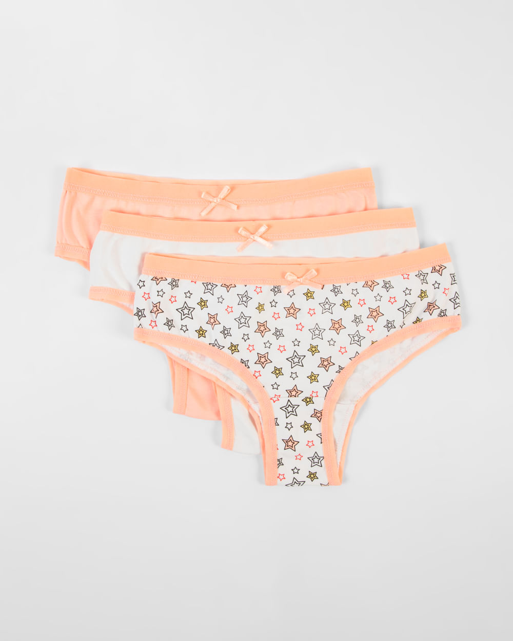 Trusas-Pack-x-3-Niña-Monah-Rosado-Neon-06