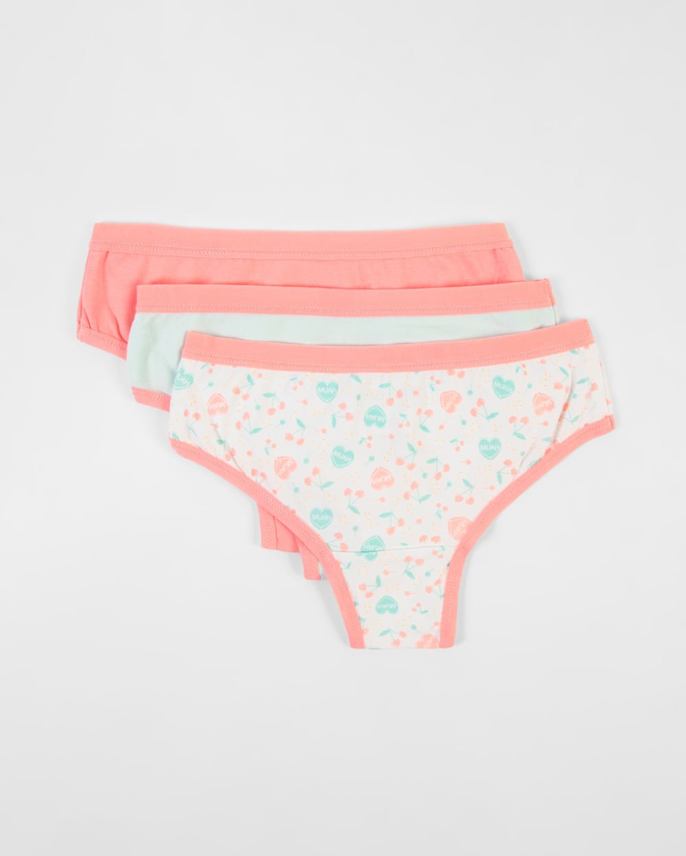 Trusas-Pack-x-3-Niña-Monah-Blanco---Verde-Agua---Rosa-06