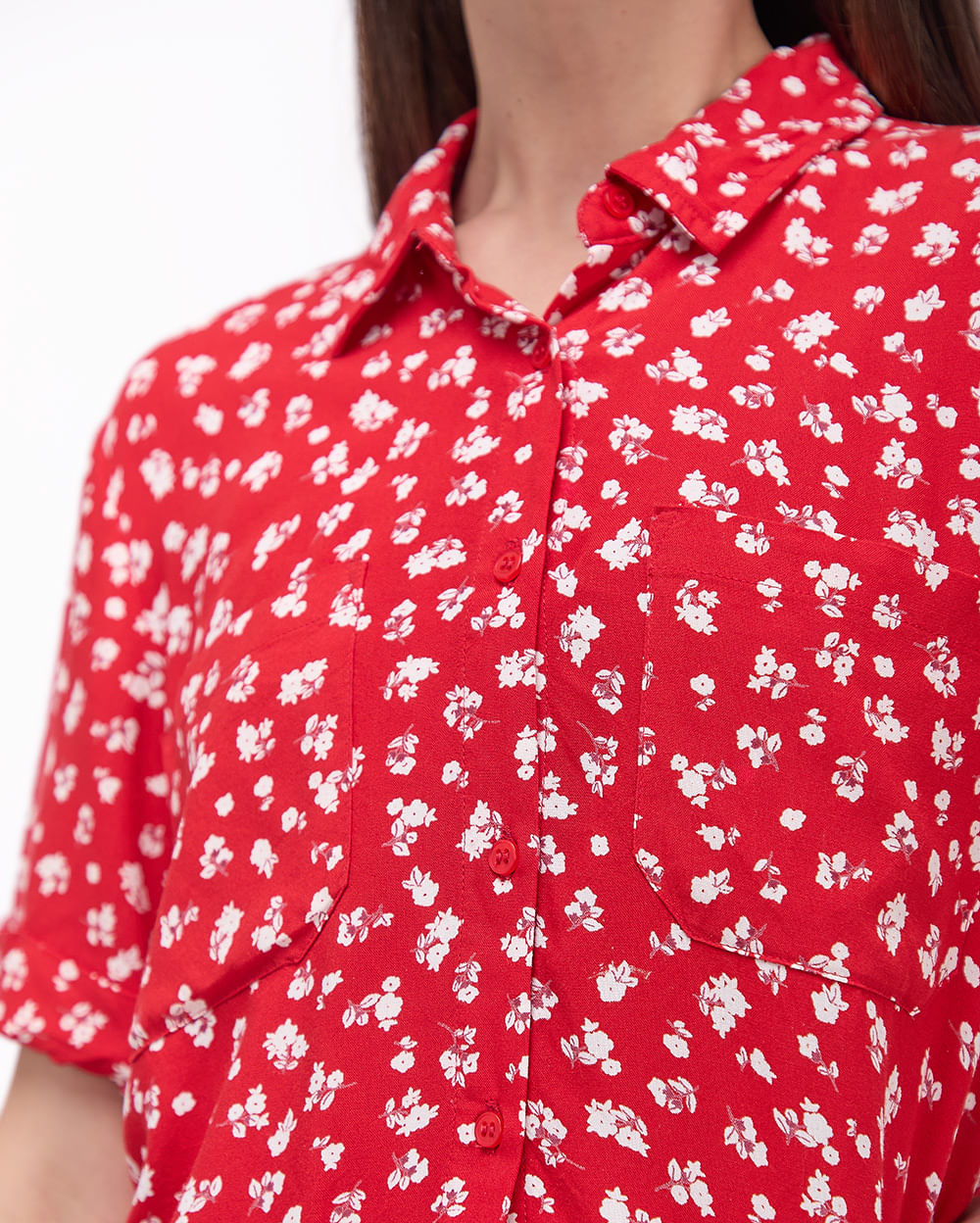 Blusa-Mujer-NewEsma-Rojo-S