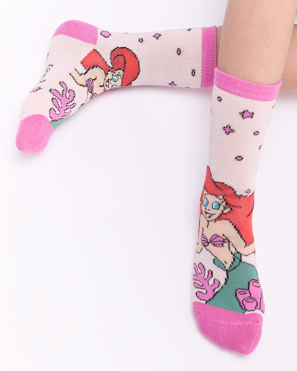 Calcetines-Pack-X-2-Niña-Mora-Celeste-Lila-06