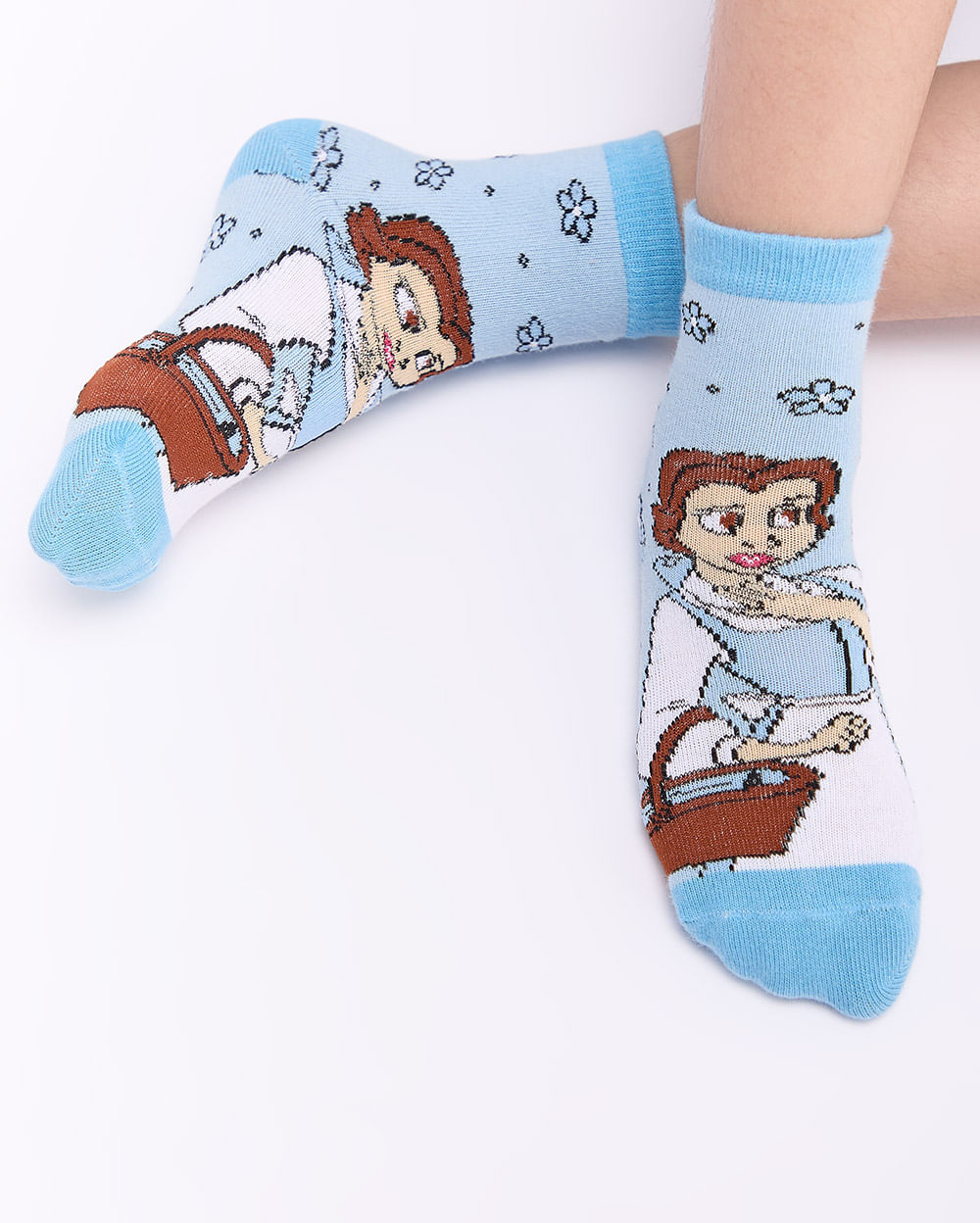 Calcetines-Pack-X-2-Niña-Mora-Celeste-Lila-06