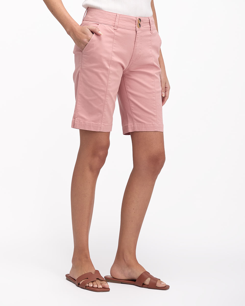 Bermuda-Mujer-Margot-Rosa-Barbie-28