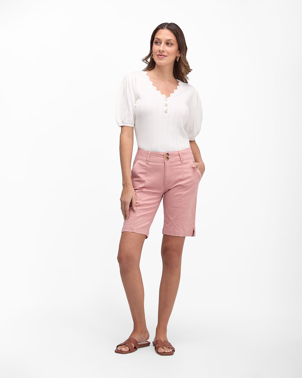Bermuda-Mujer-Margot-Rosa-Barbie-28