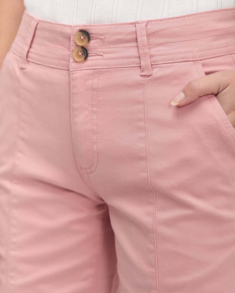 Bermuda-Mujer-Margot-Rosa-Barbie-28