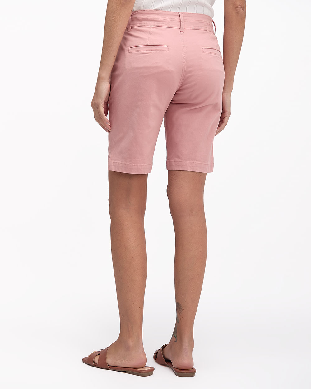 Bermuda-Mujer-Margot-Rosa-Barbie-28