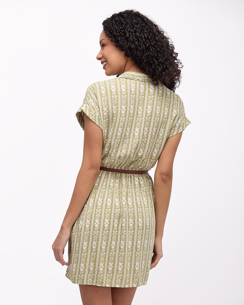 Vestido-Mujer-Indira-Print-Verde-S