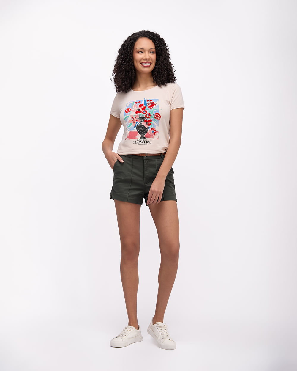 Short-Mujer-Maddy-Verde-Forestal-28