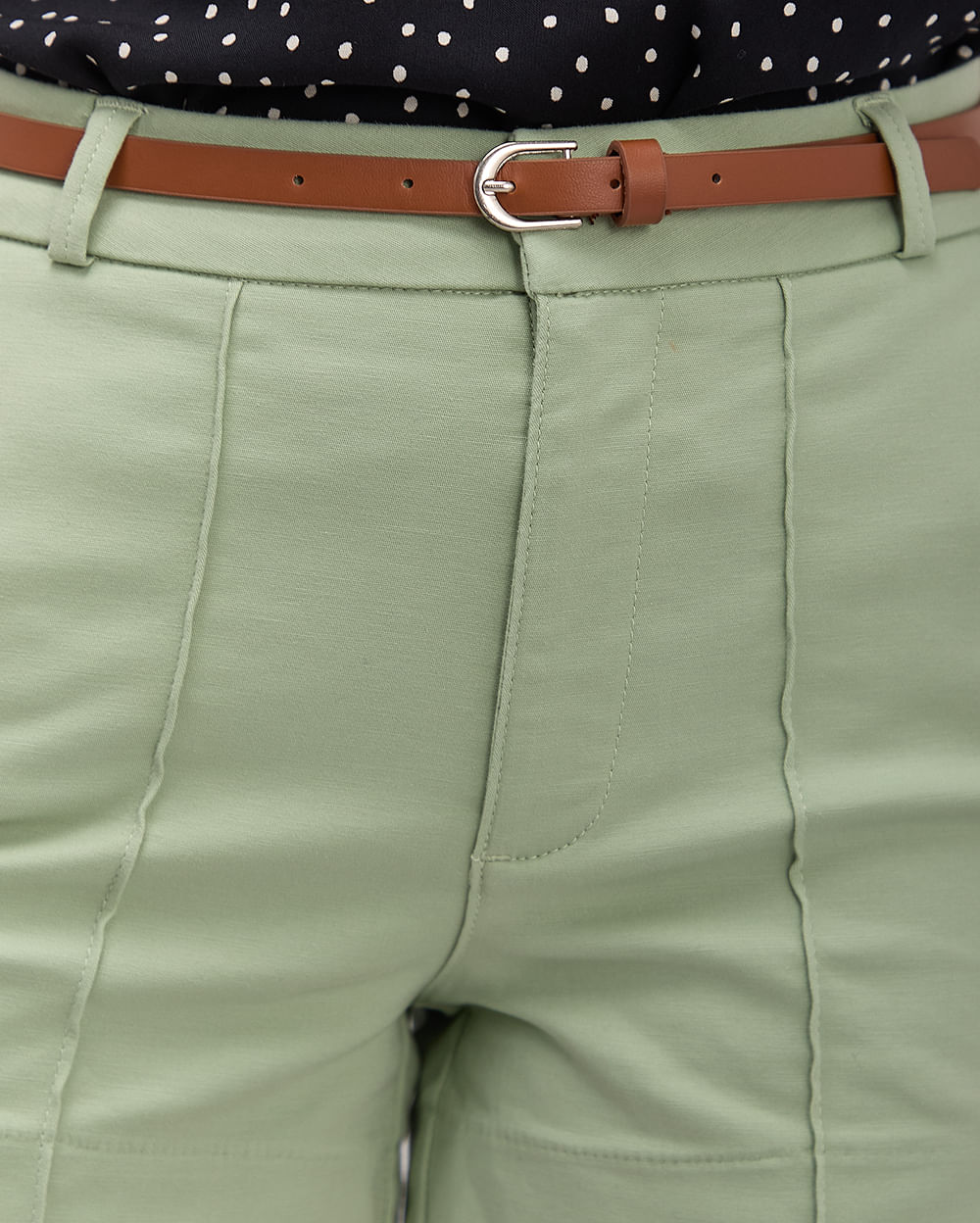 Short-Mujer-Maddy-Verde-Empolvado-28
