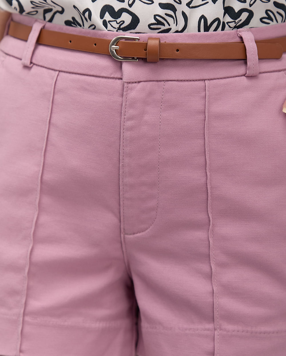 Short-Mujer-Maddy-Malva-Oscuro-28