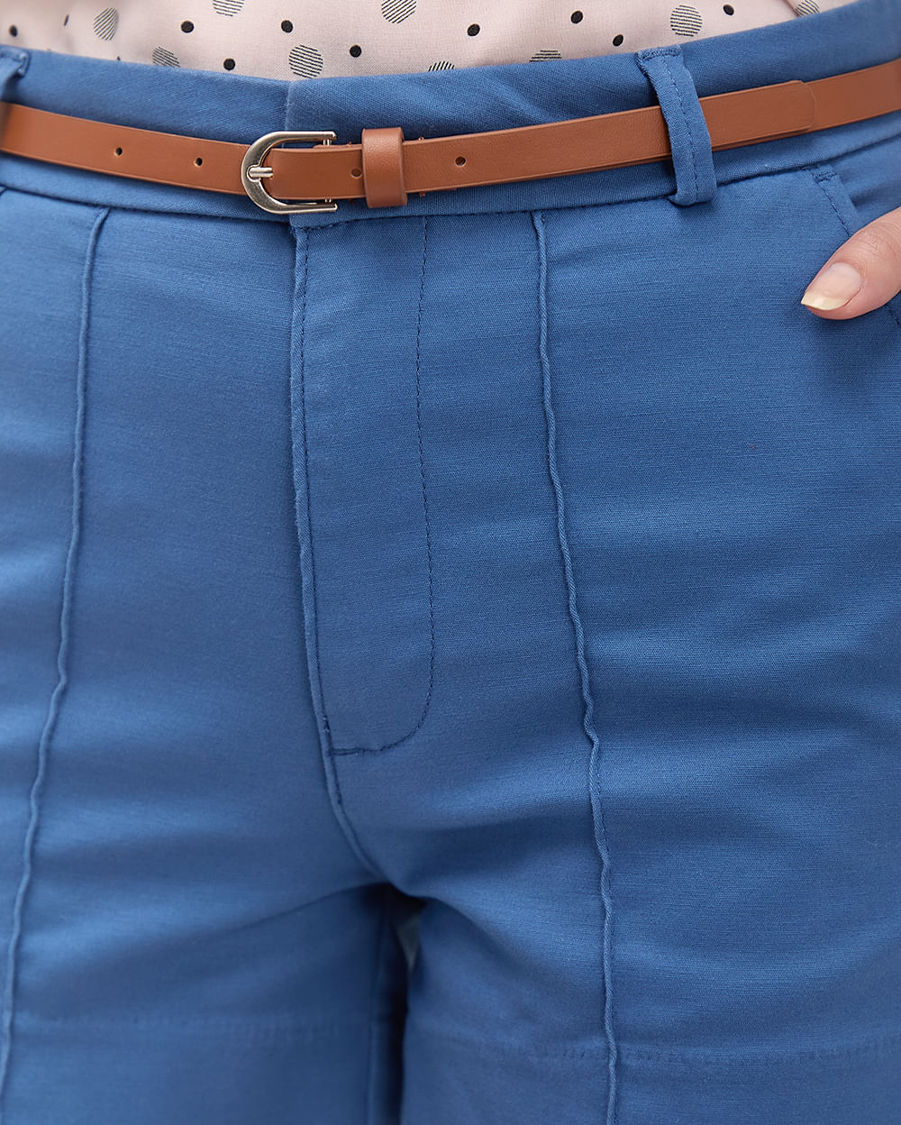 Short-Mujer-Maddy-Azul-Suzo-28