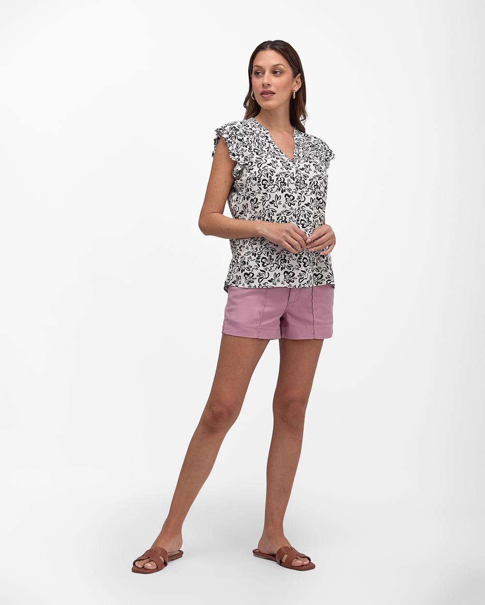 Blusa-Mujer-Rubi-Print-Coco-S