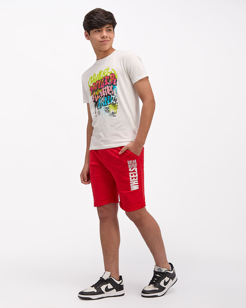 Polo-Jovencito-Ramiro-Coco-14
