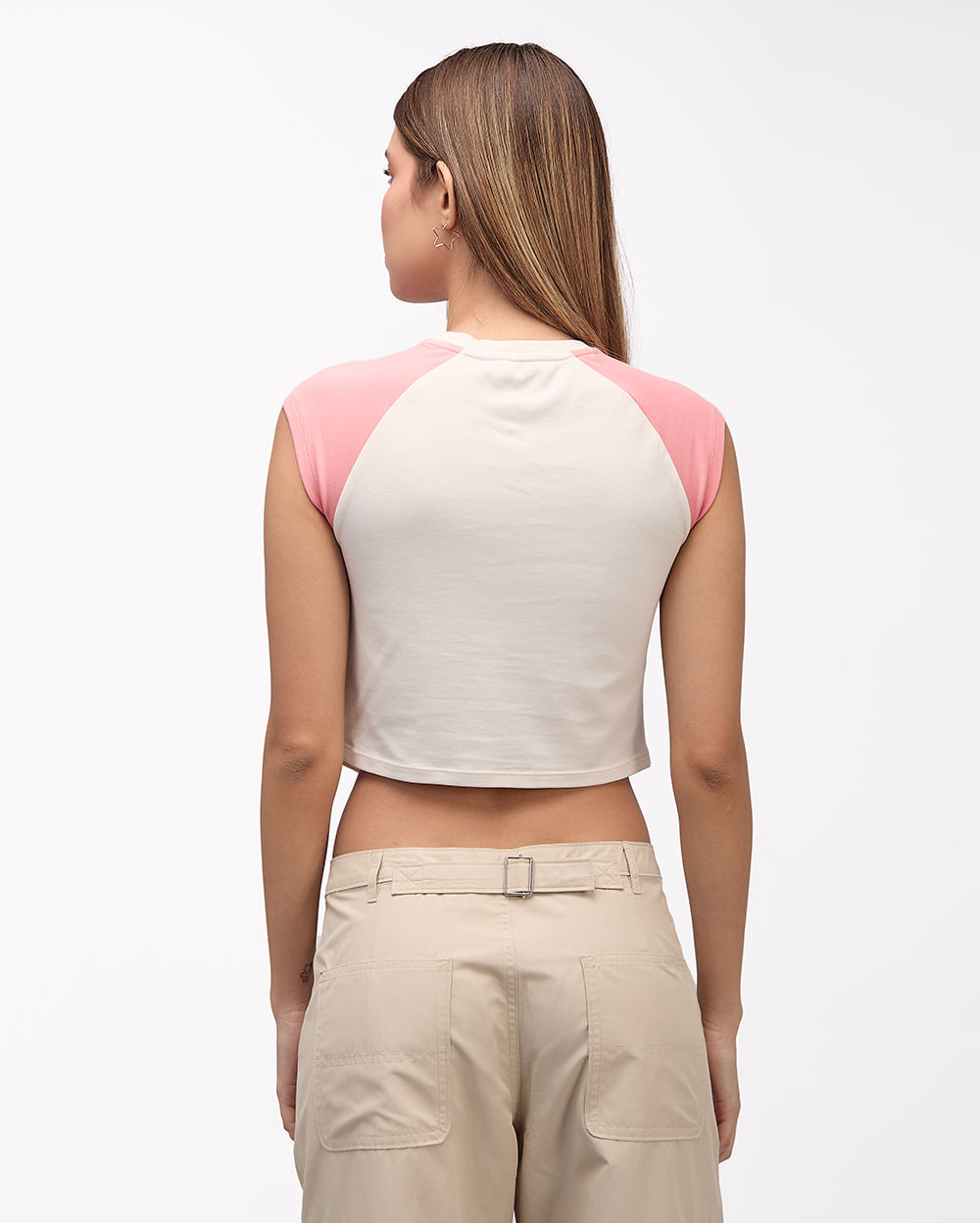 Polo-Mujer-Liza-Coco-S