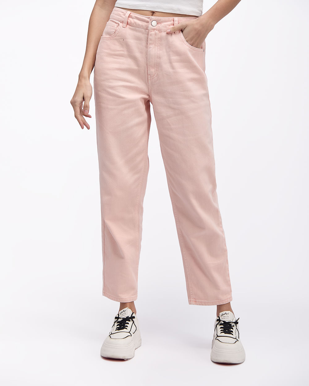 Pantalon-Mujer-Cassanova-Palo-Rosa-28