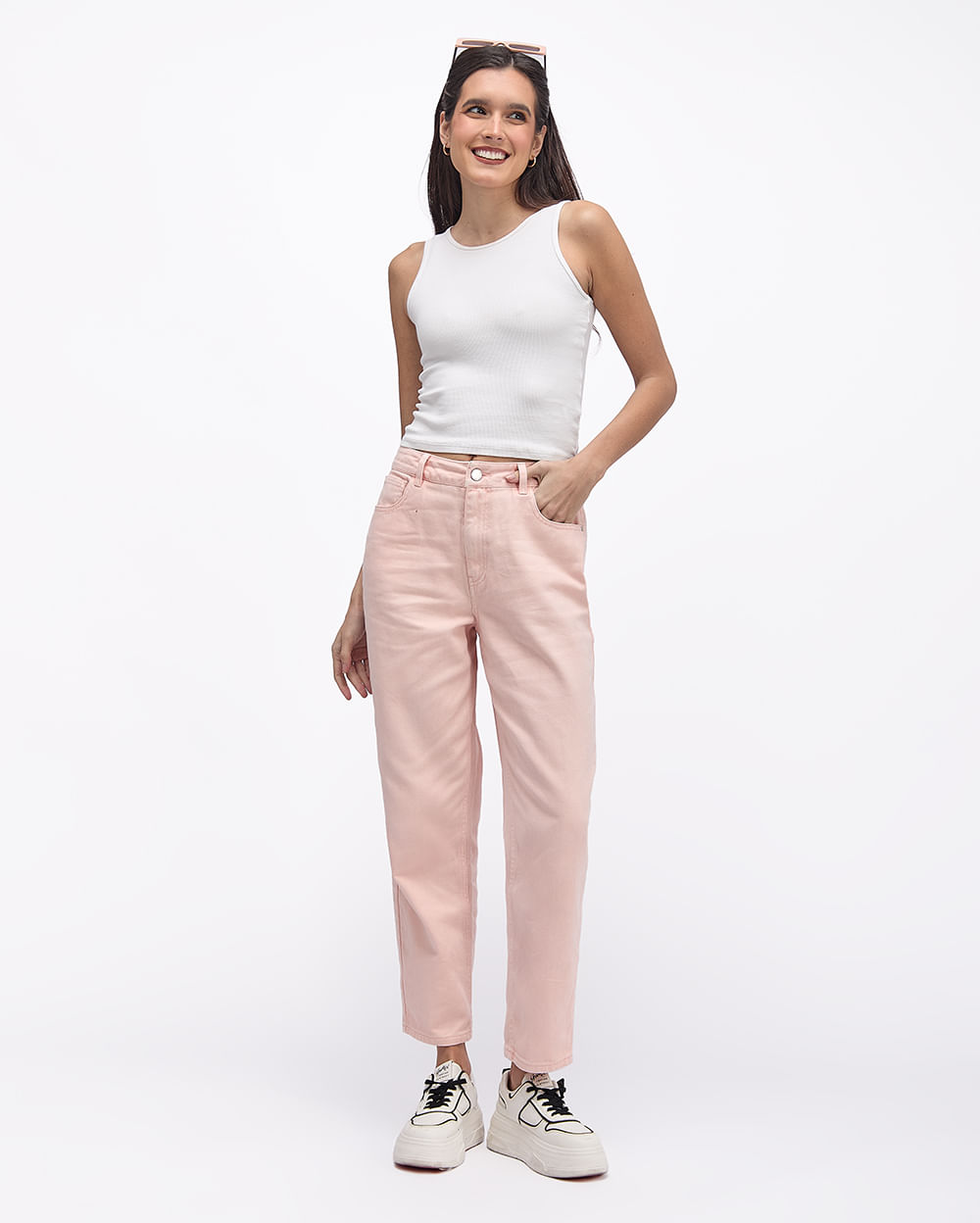 Pantalon-Mujer-Cassanova-Palo-Rosa-28