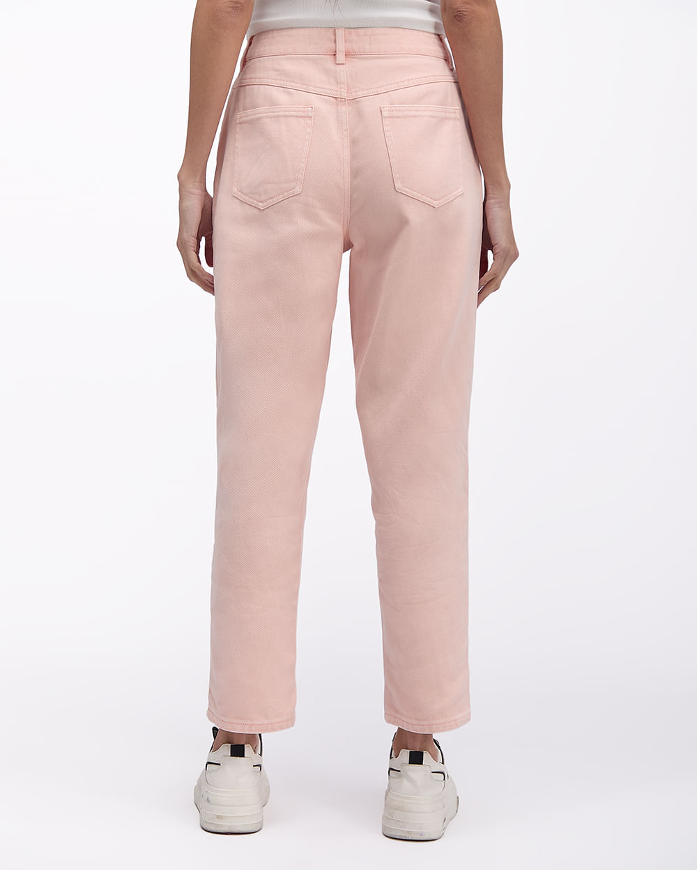 Pantalon-Mujer-Cassanova-Palo-Rosa-28