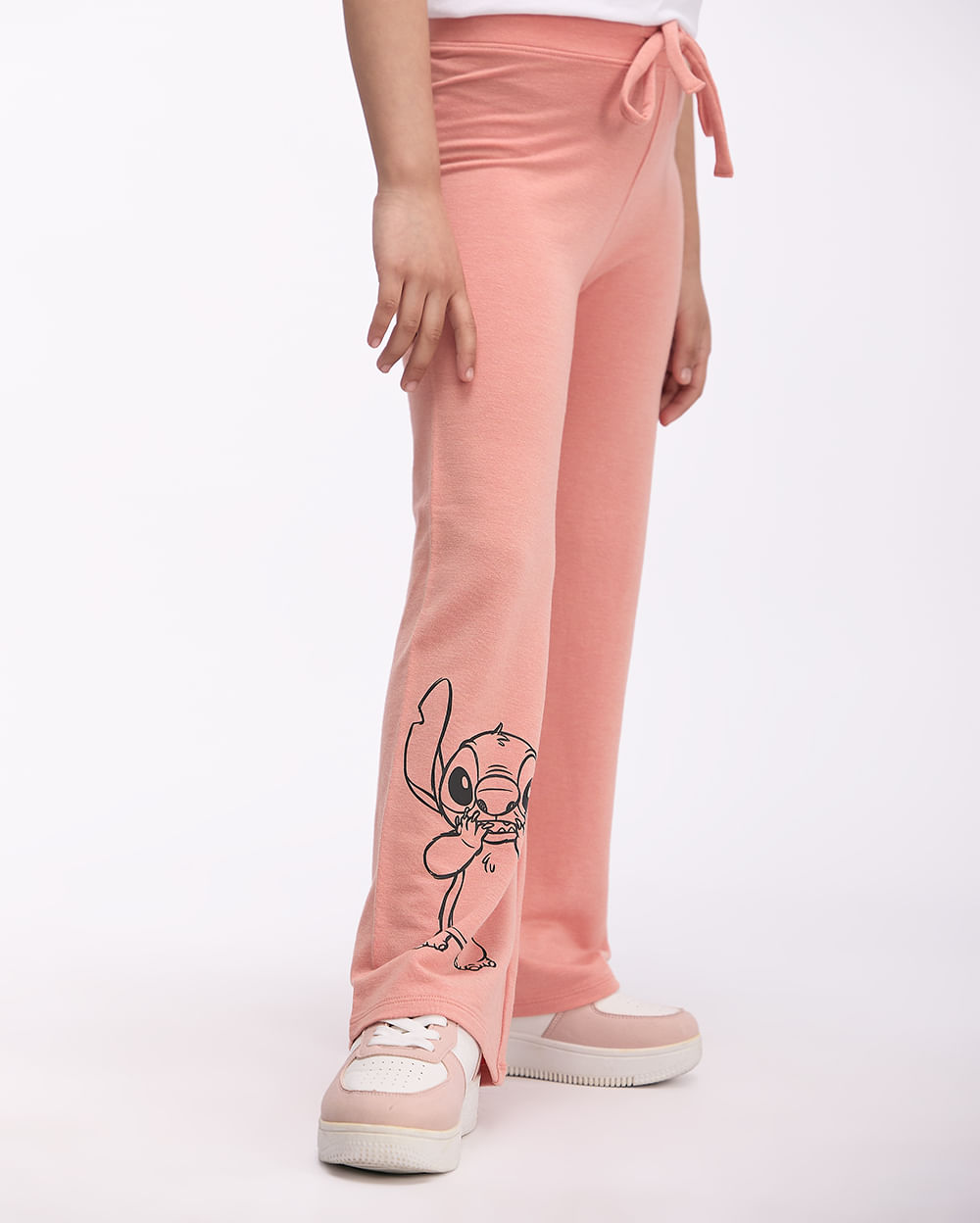 Pantalon-Niña-Dale-Coral-Claro-06