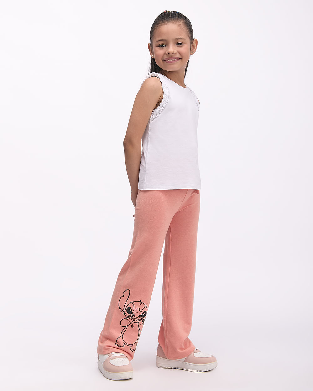 Pantalon-Niña-Dale-Coral-Claro-06