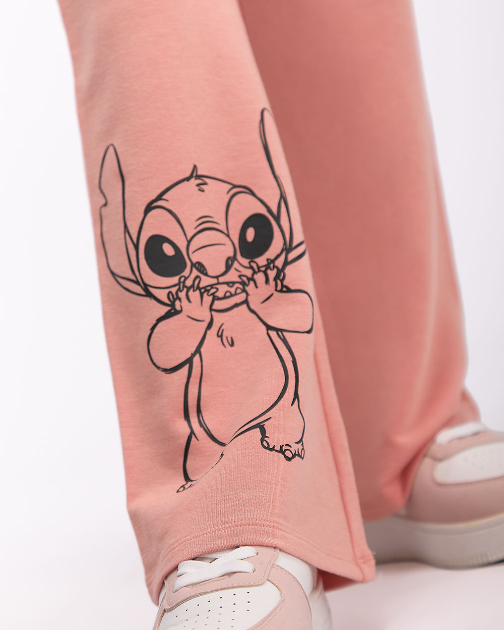 Pantalon-Niña-Dale-Coral-Claro-06