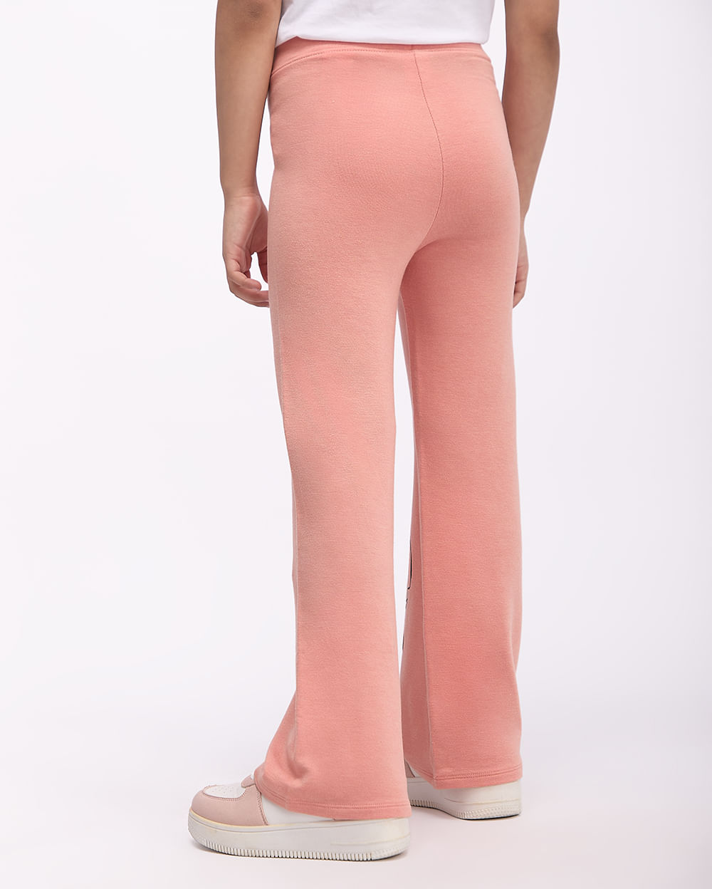 Pantalon-Niña-Dale-Coral-Claro-06