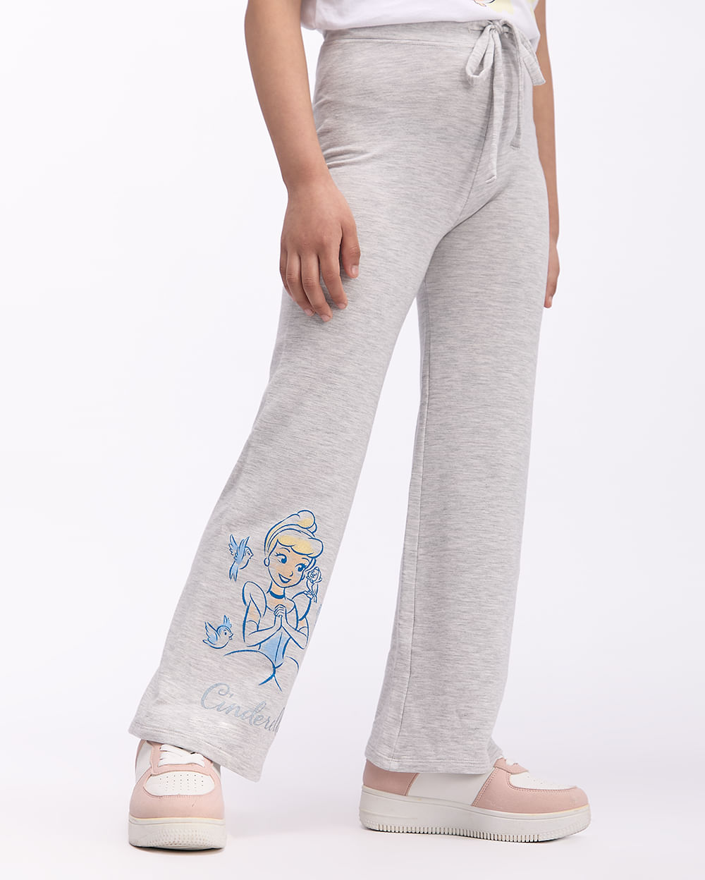 Pantalon-Niña-Dale-Niquel-Poly-06