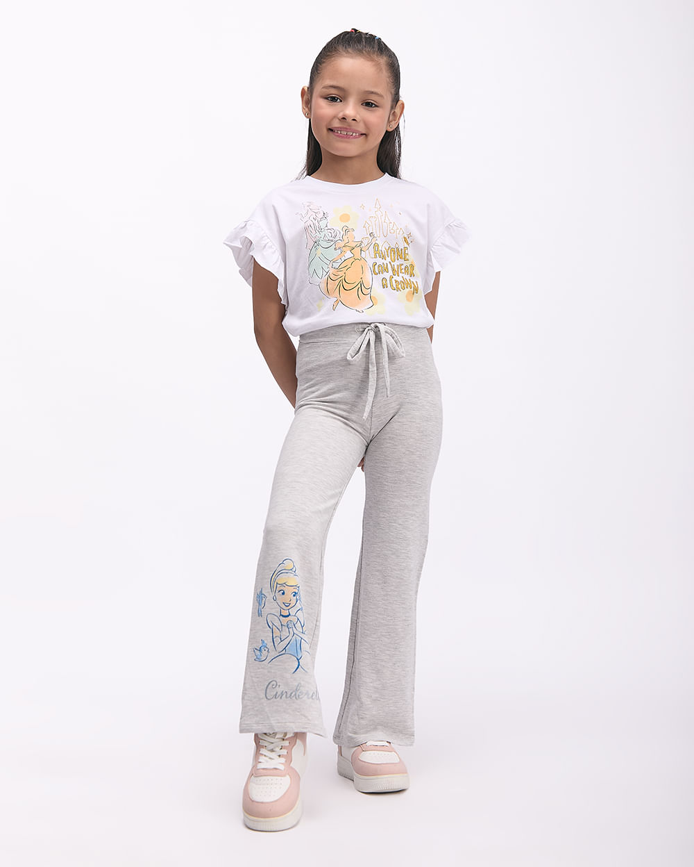 Pantalon-Niña-Dale-Niquel-Poly-06