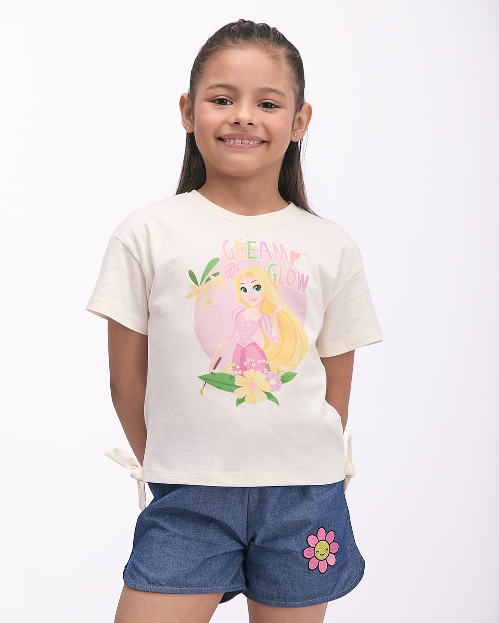 Polo-Niña-Nadesh-Coco-06