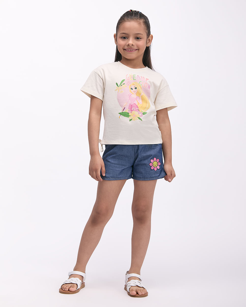 Polo-Niña-Nadesh-Coco-06